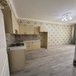 Satılır 2 otaqlı Yeni Tikili Xırdalan 6