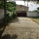 Satılır 5 otaqlı Bağ evi, Mehdiabad, Abşeron rayonu 2
