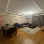 Kirayə (aylıq) 2 otaqlı Yeni Tikili, Bayıl qəs., Səbail rayonu 3