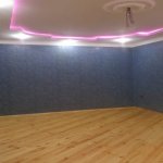 Satılır 4 otaqlı Həyət evi/villa, Xətai rayonu 12