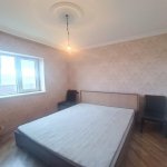 Satılır 3 otaqlı Həyət evi/villa, Binəqədi qəs., Binəqədi rayonu 6