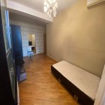 Kirayə (aylıq) 4 otaqlı Yeni Tikili, 28 May metrosu, ABŞ səfirliyi, Nəsimi rayonu 9