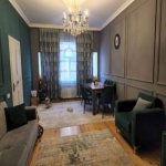 Продажа 4 комнат Дома/Виллы, м. Короглу метро, пос. Забрат, Сабунчу район 3