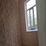 Satılır 3 otaqlı Həyət evi/villa, Məhəmmədli, Abşeron rayonu 4