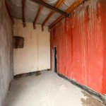 Satılır 3 otaqlı Yeni Tikili, Xətai metrosu, Xətai rayonu 9