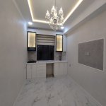 Продажа 2 комнатная Новостройка, м. Ази Асланова метро, пос. А.Асланов, , Хетаи район 2