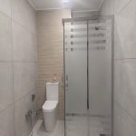 Аренда 2 комнат Новостройка, м. Дярнягюль метро, 8-ой микрорайон, Бинагадинский р-н район 6
