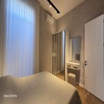 Аренда 3 комнатная Дома/Виллы, Шаган, Гянджлик Малл, Хязяр район 12