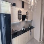 Satılır 3 otaqlı Yeni Tikili, 20 Yanvar metrosu, Yasamal rayonu 5