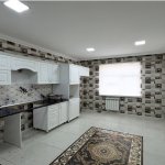 Satılır 2 otaqlı Yeni Tikili, Masazır, Abşeron rayonu 4