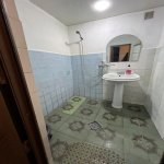 Продажа 3 комнатная Вторичка, м. Ахмедли метро, Ахмедли, Хетаи район 10