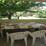 Kirayə (günlük) 2 otaqlı Bağ evi Xaçmaz / Nabran 3