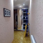 Kirayə (aylıq) 3 otaqlı Yeni Tikili, 20 Yanvar metrosu, Nəsimi rayonu 8