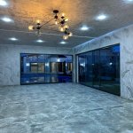 Satılır 5 otaqlı Bağ evi, Mərdəkan, Xəzər rayonu 22