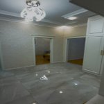 Kirayə (aylıq) 3 otaqlı Yeni Tikili, 28 May metrosu, Nəsimi rayonu 8