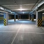 Kirayə (aylıq) 4 otaqlı Yeni Tikili, Xətai metrosu, Ağ şəhər, Xətai rayonu 17