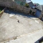 Satılır 3 otaqlı Həyət evi/villa, Biləcəri qəs., Binəqədi rayonu 6