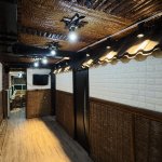 Kirayə (aylıq) Obyekt, Neftçilər metrosu, 8-ci kilometr, Nizami rayonu 5