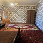 Satılır 4 otaqlı Yeni Tikili Xaçmaz 8