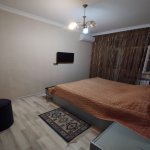Satılır 3 otaqlı Yeni Tikili, Masazır, Abşeron rayonu 9