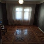Kirayə (aylıq) 3 otaqlı Köhnə Tikili, Azadlıq metrosu, 8-ci mikrorayon, Binəqədi rayonu 3