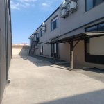 Kirayə (aylıq) Obyekt, Nərimanov rayonu 1