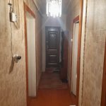 Satılır 3 otaqlı Köhnə Tikili Mingəçevir 6