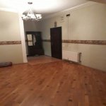 Kirayə (aylıq) 3 otaqlı Yeni Tikili, Elmlər akademiyası metrosu, Yasamal rayonu 14