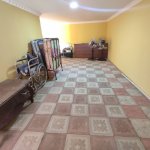 Satılır 3 otaqlı Həyət evi/villa Xırdalan 2