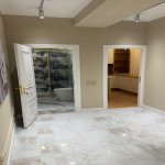 Продажа 2 комнатная Новостройка, İnşaatçılar метро, пос. Йени Ясамал, Ясамал район 15