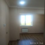 Satılır 1 otaqlı Köhnə Tikili, Azadlıq metrosu, 8-ci mikrorayon, Binəqədi rayonu 2