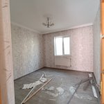 Satılır 3 otaqlı Həyət evi/villa Xırdalan 7