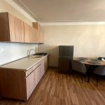 Satılır 2 otaqlı Köhnə Tikili, Sahil metrosu, Nəsimi rayonu 6