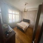 Satılır 3 otaqlı Köhnə Tikili, Neftçilər metrosu, 8-ci kilometr, Nizami rayonu 2