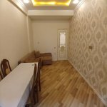 Satılır 2 otaqlı Yeni Tikili Xırdalan 5