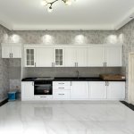 Satılır 4 otaqlı Bağ evi, Mərdəkan, Xəzər rayonu 11
