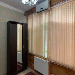 Kirayə (aylıq) 3 otaqlı Həyət evi/villa, Qaraçuxur qəs., Suraxanı rayonu 2