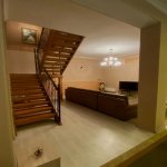 Satılır 5 otaqlı Bağ evi, Mərdəkan, Xəzər rayonu 17