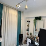 Аренда Объект, м. 8 Ноябрь метро, Насими район 17