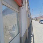 Satılır Obyekt, Hövsan qəs., Suraxanı rayonu 4