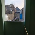 Satılır 7 otaqlı Həyət evi/villa, Qaraçuxur qəs., Suraxanı rayonu 14