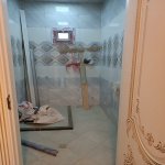 Satılır 3 otaqlı Həyət evi/villa, Avtovağzal metrosu, Biləcəri qəs., Binəqədi rayonu 7