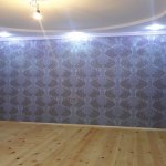 Satılır 3 otaqlı Həyət evi/villa, Azadlıq metrosu, Binəqədi qəs., Binəqədi rayonu 3