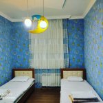Kirayə (günlük) 3 otaqlı Bağ evi Qəbələ 9