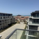 Kirayə (aylıq) 3 otaqlı Yeni Tikili, Nardaran qəs., Sabunçu rayonu 9