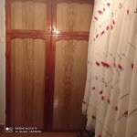 Satılır 4 otaqlı Köhnə Tikili Sumqayıt 15