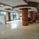 Kirayə (aylıq) Obyekt, 28 May metrosu, Nəsimi rayonu 4