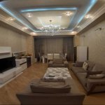 Продажа 3 комнат Новостройка, м. Хетаи метро, Белый город, Хетаи район 5