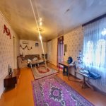 Satılır 4 otaqlı Həyət evi/villa, Koroğlu metrosu, Zabrat qəs., Sabunçu rayonu 7