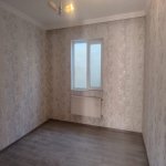 Satılır 3 otaqlı Həyət evi/villa Xırdalan 2